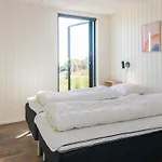 度假居 Panoramic Retreat With Pool
