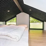 Panoramic Retreat With Pool 度假居