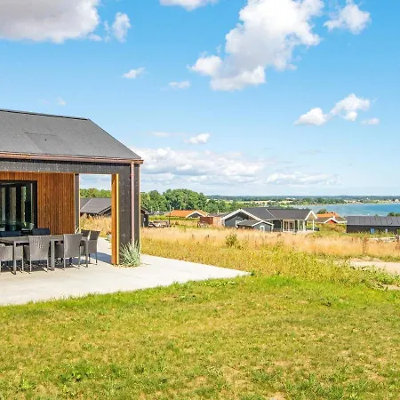 Panoramic Retreat With Pool - By Traum