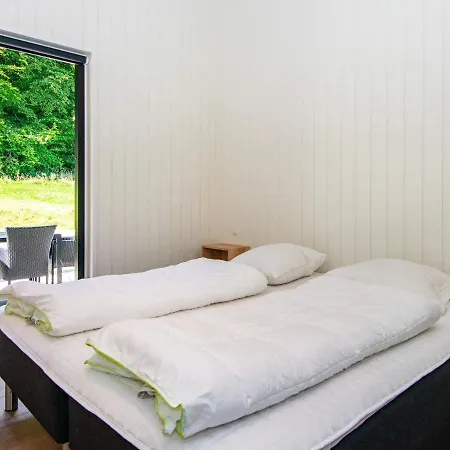 Xx Holiday home