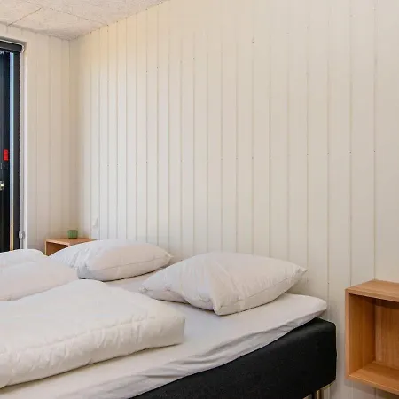 Xx Holiday home